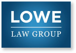 Lowe Law Group