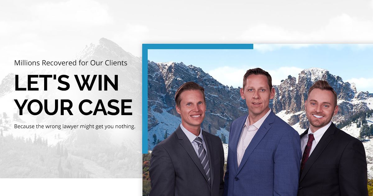 blog header