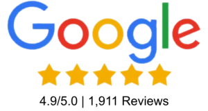 google google