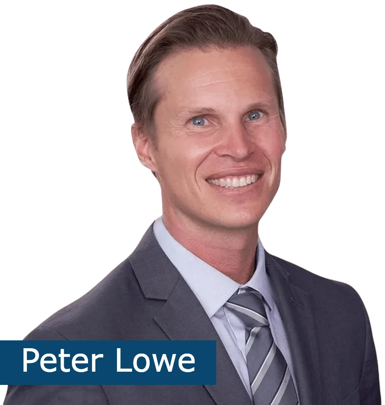 7dd9b359-lowe-alpha_10000000000000000000283 7dd9b359 lowe alpha 10000000000000000000283
