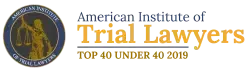 98f12dca-top-40-40-20191 98f12dca top 40 40 20191