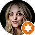 Ali T