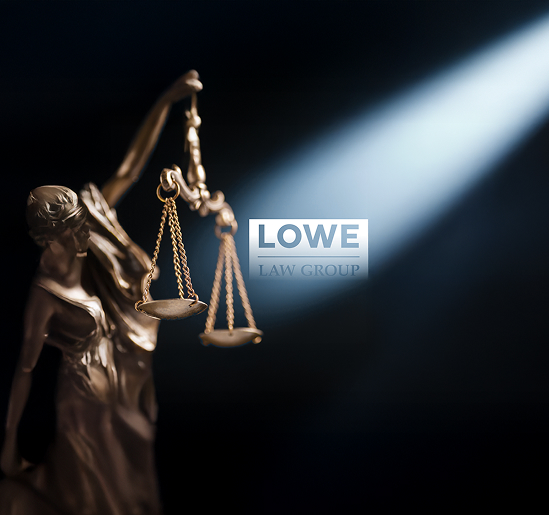 LOWE LAW GROUP INDIVIDUAL LOCATIONS s2d img2