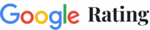 LOWE LAW GROUP TESTIMONIALS google rating img2x