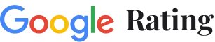 LOWE LAW GROUP TESTIMONIALS google rating