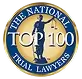 Lowe law group case study s1 The National Top 100 Trial LawyerS