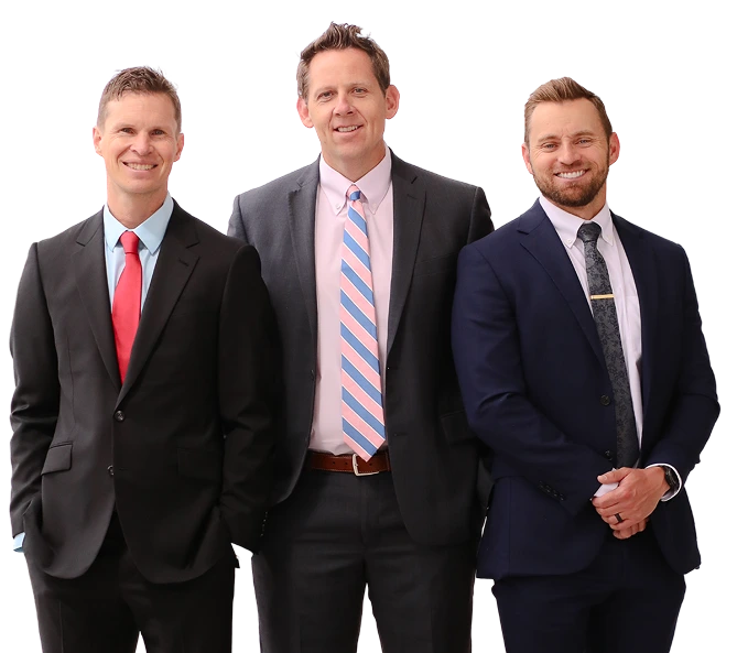 Lowe law group contact s1 right img