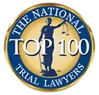 Lowe law group home s1 The National Top 100 Trial Lawyers