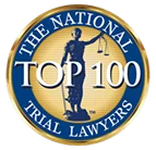 Lowe law group home s1 The National Top 100 Trial section Lawyers