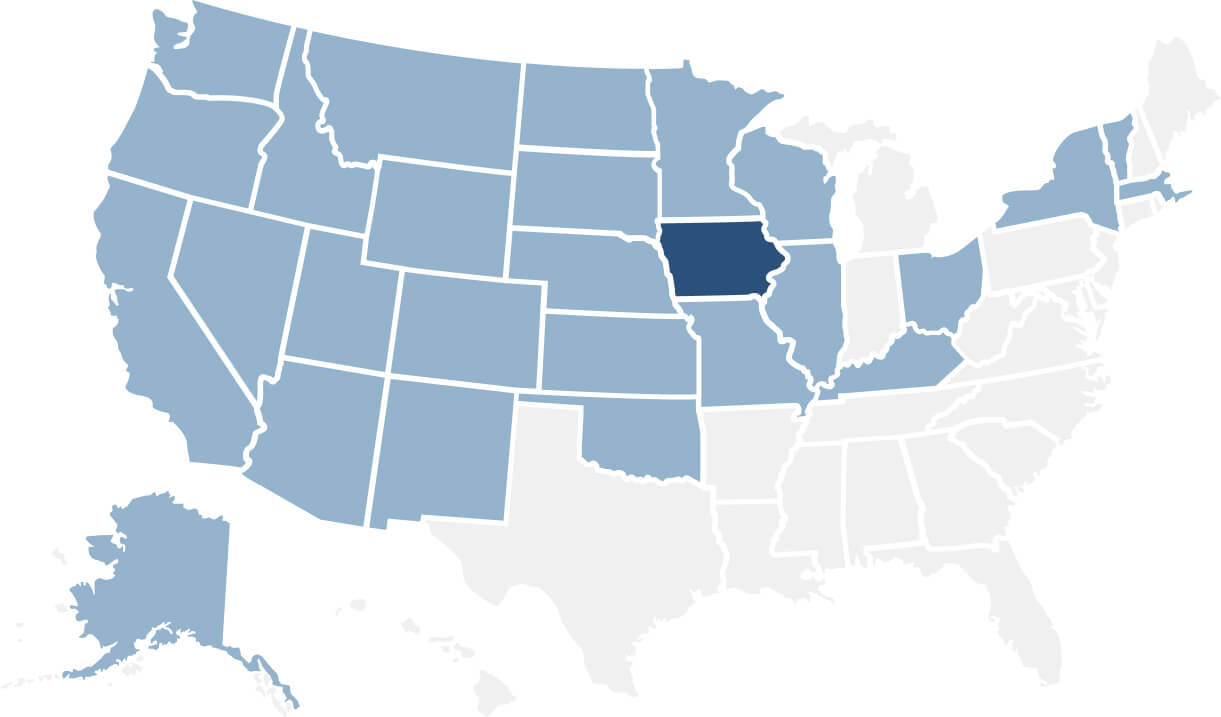 Lowe law group home s11 IA map img