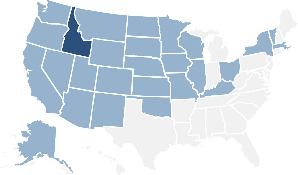 Lowe law group home s11 ID map img