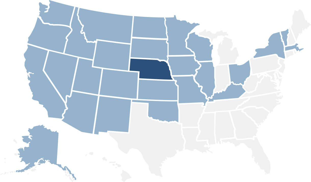 Lowe law group home s11 NE map img