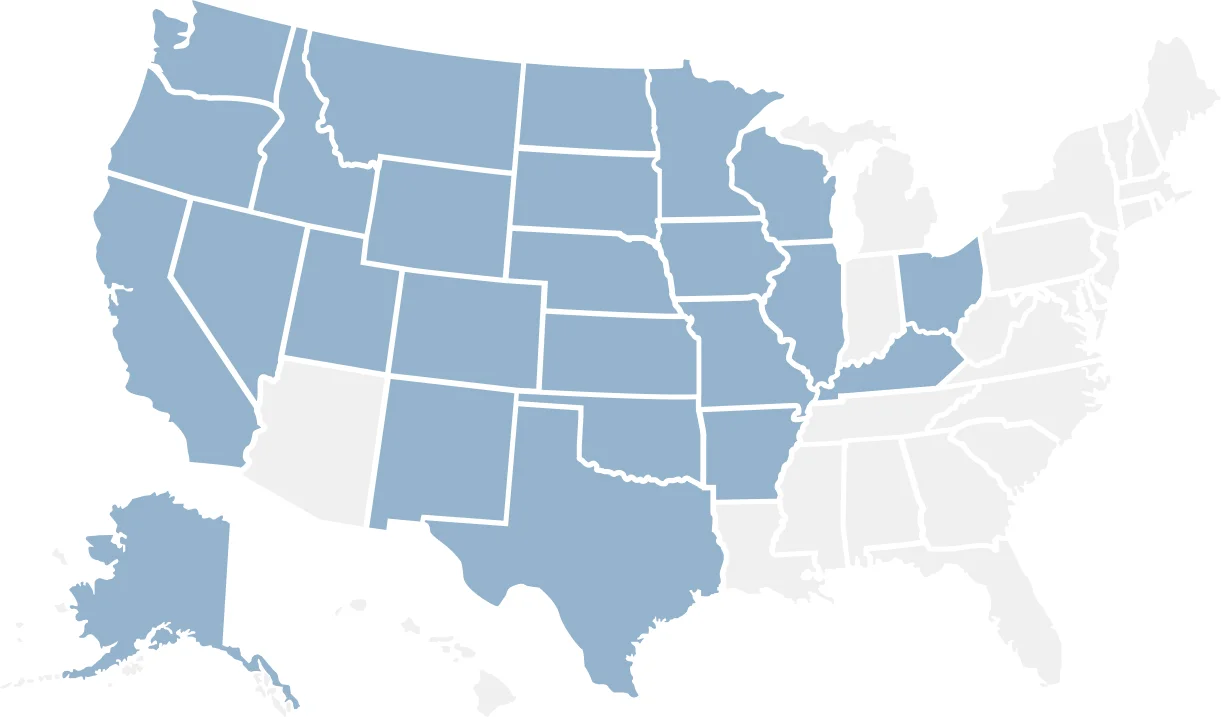 Lowe law group home s11 default101 map img