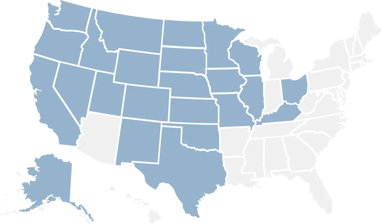 Lowe law group home s11 default2 map img