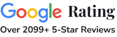 Lowe law group home s2 google rating img
