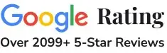 Lowe law group home s2 google rating img