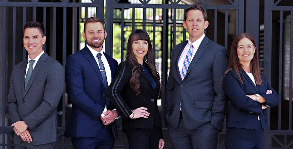 Lowe law group home s5 left section 5 img