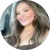 Lowe law individual location Alycia