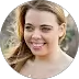 Lowe law individual location Courtney