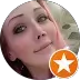 woman star