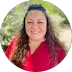 Lowe law individual location Rachel