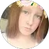 Mady Schmalz