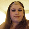 Ryann K