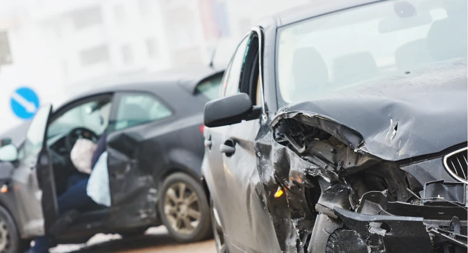 accident types image 1