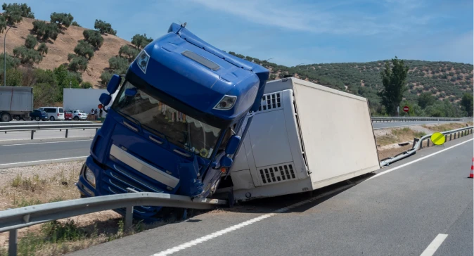 accident types image 2
