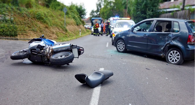 accident types image 3