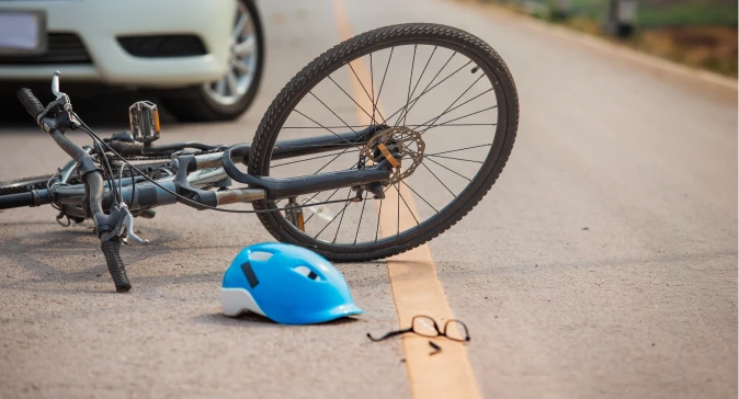 accident types image 5