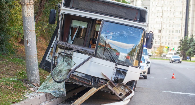 accident types image 6