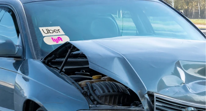 accident types image 7