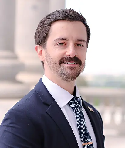 Thomas Worob II