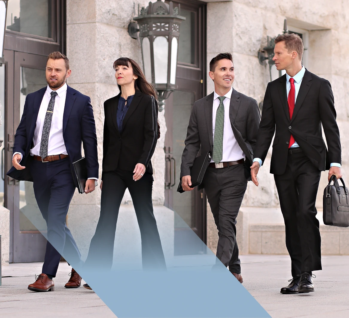 lowe law group careers left hero