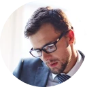 lowe law group careers team thumbnail 1