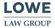 lowe law group header s1 logo img 1