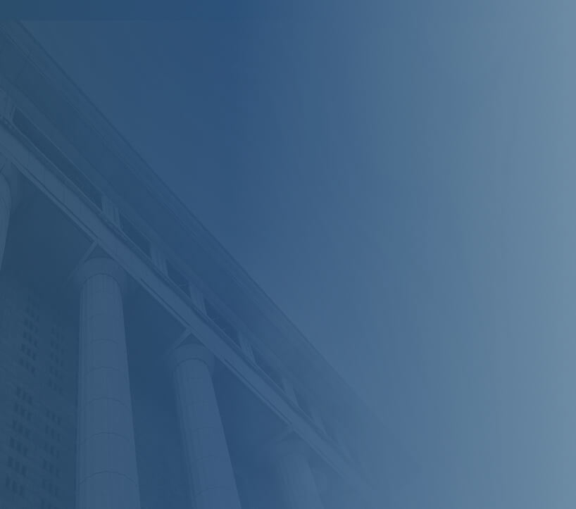 lowe law group individual case study s4 1 img