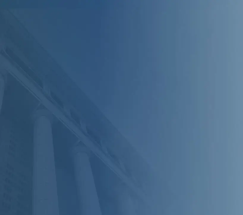 lowe law group individual case study s4 1 img