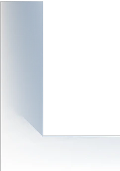 lowe law group individual case study s6 divider img