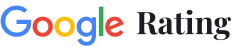 lowe law group individual case study s7 google rating img