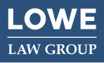 lowe law group l1nks footer s1 logo img