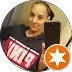 woman star