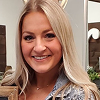 personal injury testimonial profile