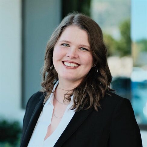 Brittany Taylor headshot e1783356150126