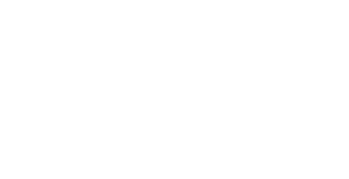 Lowe law group home s9 logo img 2