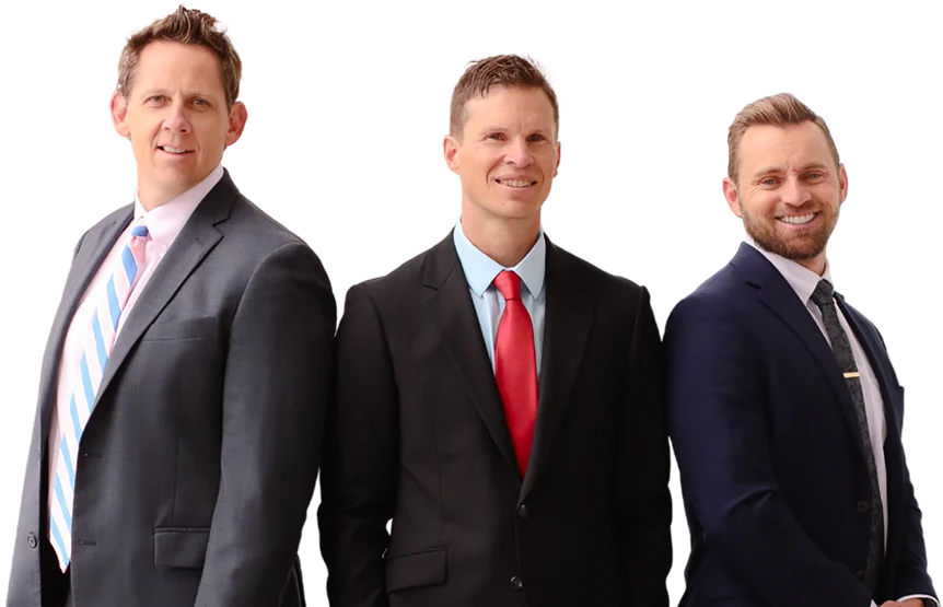 LOWE LAW GROUP group img mobile