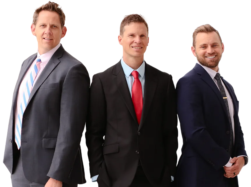 LOWE LAW GROUP group img