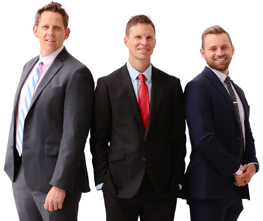 LOWE LAW GROUP group img2