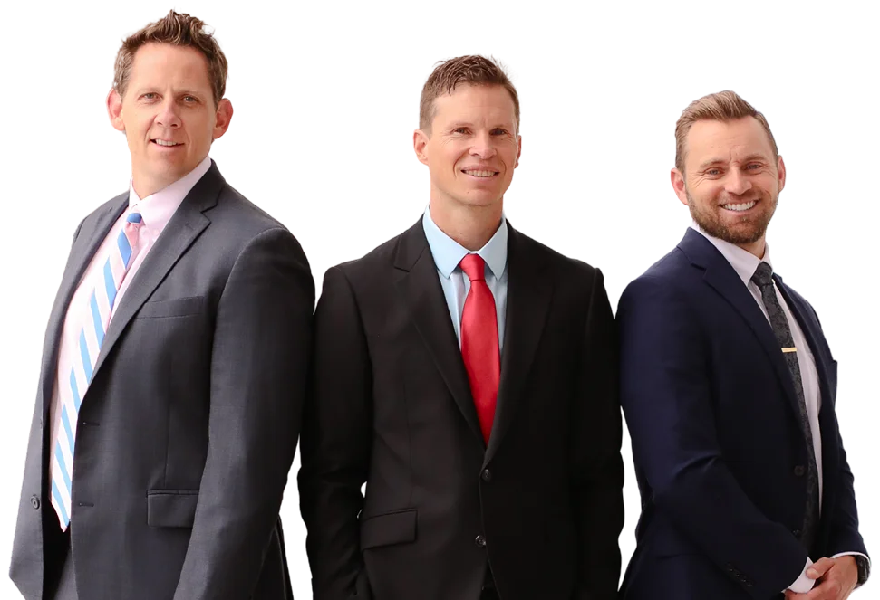 LOWE LAW GROUP home s1 img